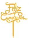 Screenshot 2025-07-20 at 19.51.12.webp