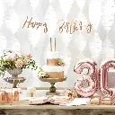 201535-2.webp