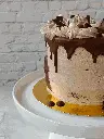 tarta-bosque-de-chocolate-1.webp