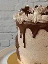 tarta-bosque-de-chocolate-2.webp
