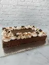 Choco Galletas