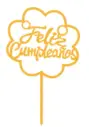 Topper