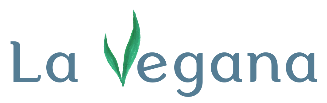 LaVegana
